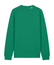 Roller unisex crew neck sweatshirt (STSU868) - Image 26