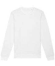 Roller unisex crew neck sweatshirt (STSU868) - Image 28