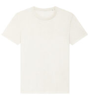 RE-Creator organic cotton t-shirt (STTU787) - Image 3