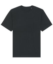 Freestyler relaxed heavy t-shirt (STTU788) - Image 2
