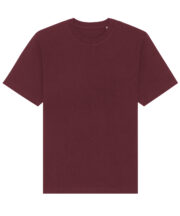 Freestyler relaxed heavy t-shirt (STTU788) - Image 3
