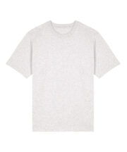 Freestyler relaxed heavy t-shirt (STTU788) - Image 5