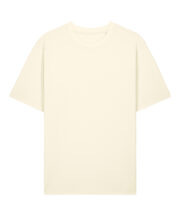 Freestyler relaxed heavy t-shirt (STTU788) - Image 6