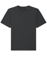 Freestyler relaxed heavy t-shirt (STTU788) - Image 9