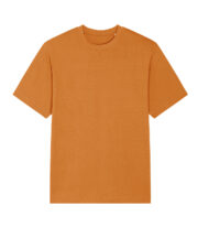Freestyler relaxed heavy t-shirt (STTU788) - Image 8