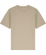 Freestyler relaxed heavy t-shirt (STTU788) - Image 7