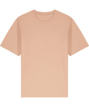 Freestyler relaxed heavy t-shirt (STTU788) - Image 11