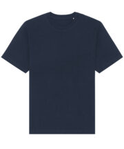 Freestyler relaxed heavy t-shirt (STTU788) - Image 10