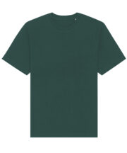 Freestyler relaxed heavy t-shirt (STTU788) - Image 12