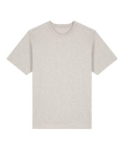 Freestyler relaxed heavy t-shirt (STTU788) - Image 14