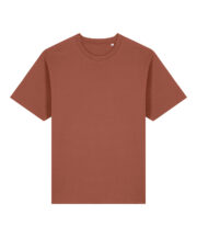 Freestyler relaxed heavy t-shirt (STTU788) - Image 13