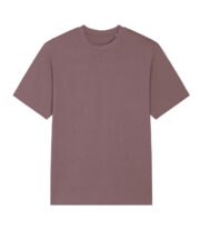 Freestyler relaxed heavy t-shirt (STTU788) - Image 4