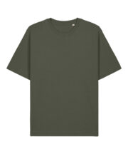 Freestyler relaxed heavy t-shirt (STTU788) - Image 16