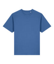 Freestyler relaxed heavy t-shirt (STTU788) - Image 17