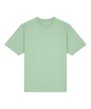 Freestyler relaxed heavy t-shirt (STTU788) - Image 18