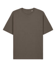 Freestyler relaxed heavy t-shirt (STTU788) - Image 19