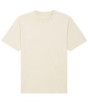 Freestyler relaxed heavy t-shirt (STTU788) - Image 20