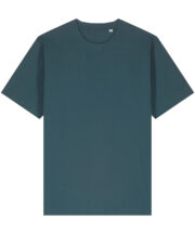Freestyler relaxed heavy t-shirt (STTU788) - Image 21