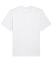 Freestyler relaxed heavy t-shirt (STTU788) - Image 22