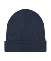 Rib beanie in unisex fit (STAU772) - Image 4