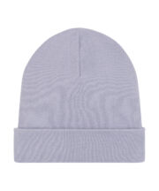 Rib beanie in unisex fit (STAU772) - Image 8
