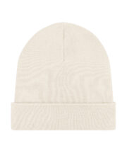 Rib beanie in unisex fit (STAU772) - Image 11