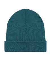 Rib beanie in unisex fit (STAU772) - Image 12