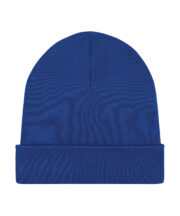 Rib beanie in unisex fit (STAU772) - Image 13