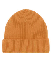 Fisherman beanie in unisex fit (STAU771) - Image 3