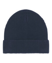 Fisherman beanie in unisex fit (STAU771) - Image 4