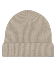 Fisherman beanie in unisex fit (STAU771) - Image 7