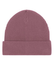 Fisherman beanie in unisex fit (STAU771) - Image 6