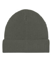 Fisherman beanie in unisex fit (STAU771) - Image 8