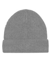 Fisherman beanie in unisex fit (STAU771) - Image 9