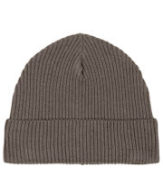Fisherman beanie in unisex fit (STAU771) - Image 10