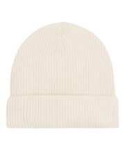 Fisherman beanie in unisex fit (STAU771) - Image 11