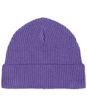 Fisherman beanie in unisex fit (STAU771) - Image 12