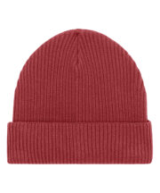 Fisherman beanie in unisex fit (STAU771) - Image 13
