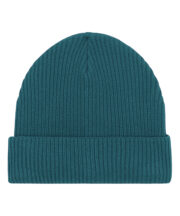 Fisherman beanie in unisex fit (STAU771) - Image 14