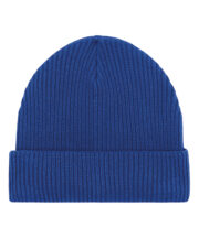 Fisherman beanie in unisex fit (STAU771) - Image 15