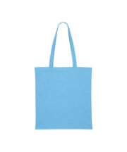 Light tote bag (STAU773) - Image 2