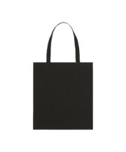 Light tote bag (STAU773) - Image 3
