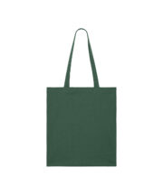 Light tote bag (STAU773) - Image 4