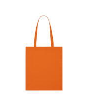 Light tote bag (STAU773) - Image 5