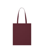 Light tote bag (STAU773) - Image 6