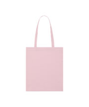Light tote bag (STAU773) - Image 8