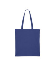 Light tote bag (STAU773) - Image 9