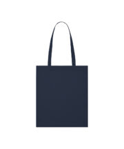 Light tote bag (STAU773) - Image 10