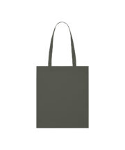 Light tote bag (STAU773) - Image 11