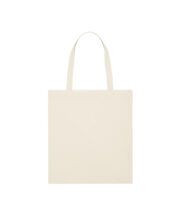 Light tote bag (STAU773) - Image 12